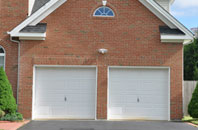 free Bullenhill garage construction quotes