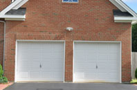 free Bullenhill garage extension quotes