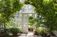 free Bullenhill orangery quotes