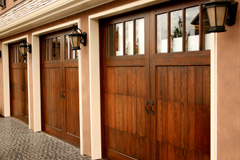 Bullenhill garage extension quotes