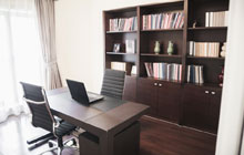 Bullenhill home office construction leads
